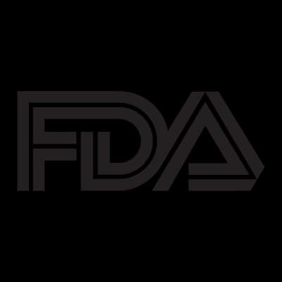 FDA